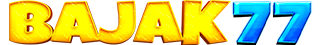 BAJAK77